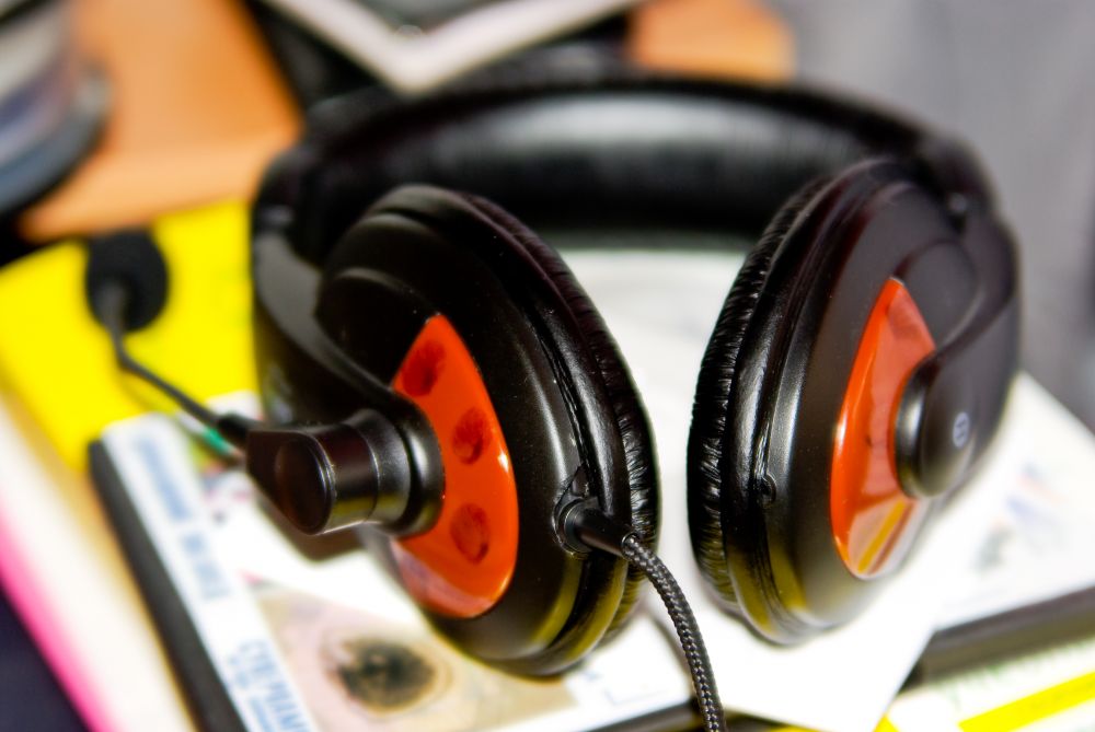 casque-audio-article-1-binaural