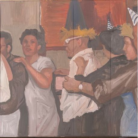 enactiu 457 457 Talkartive