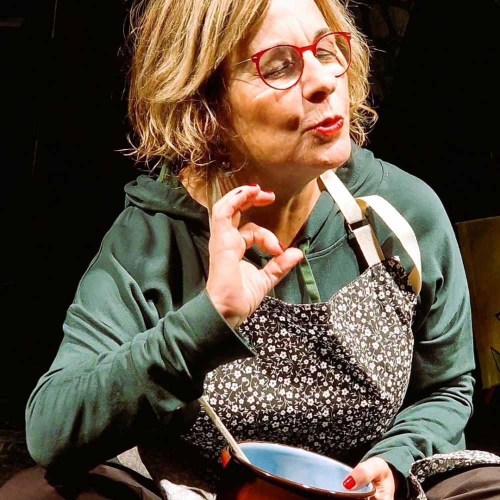 Sans titre Talkartive