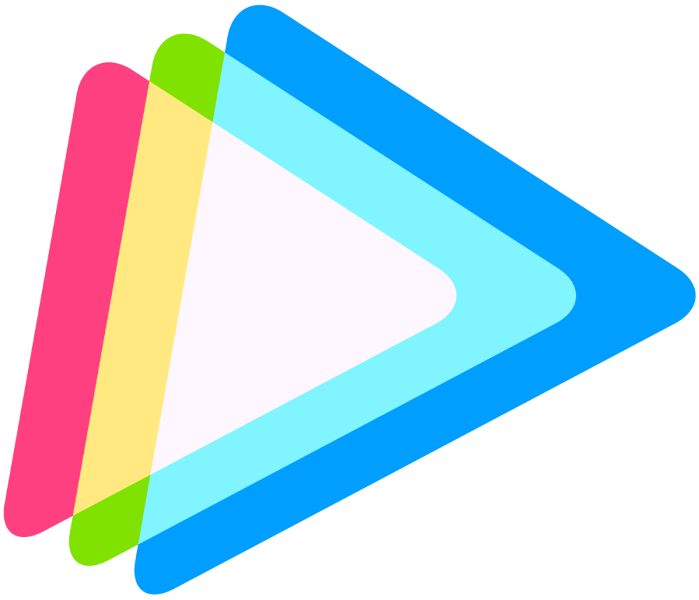 podcastics insignia Talkartive