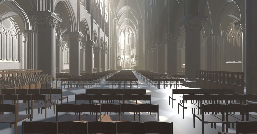 acoustiques virtuelles Talkartive