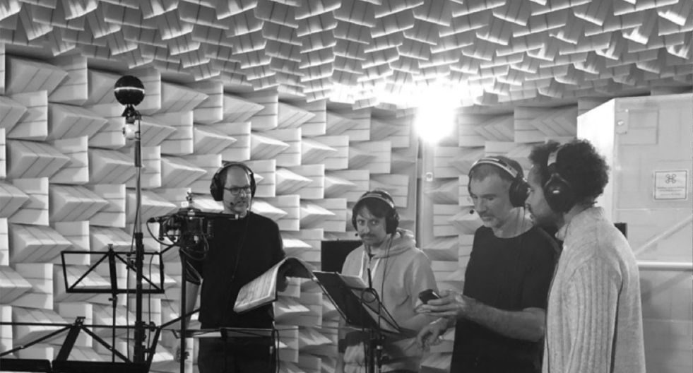 auralisation nb e1710240014353 Talkartive