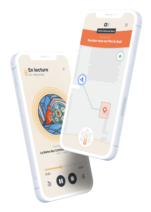 mockupwhispers 2 Talkartive