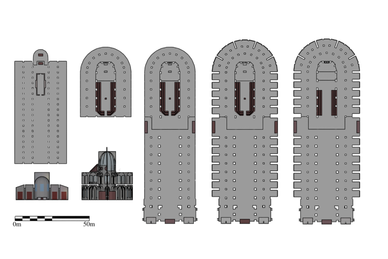 ndplan e1710240419161 Talkartive