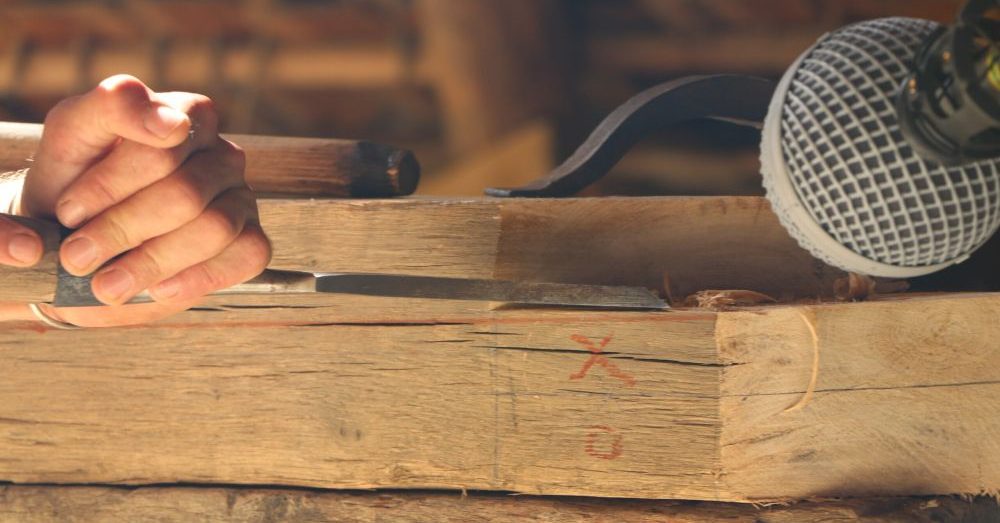 paysages sonores e1710239976882 Talkartive