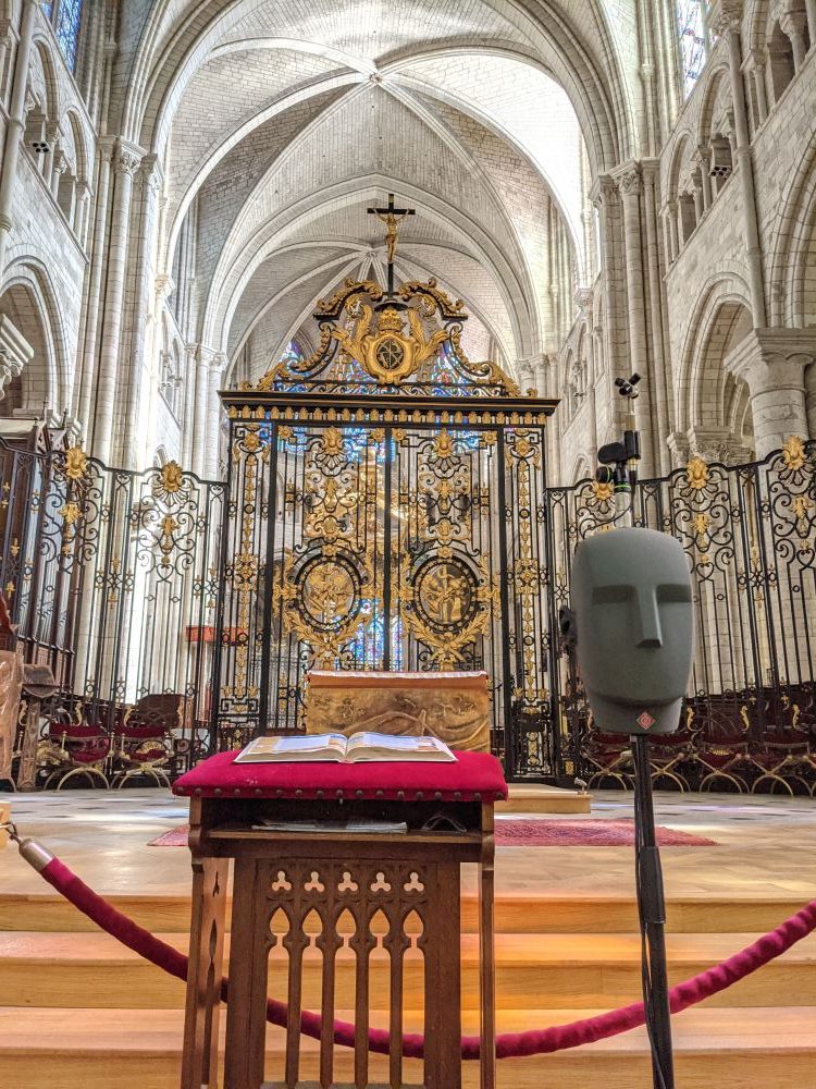 binaural 2 e1709893733483 Talkartive