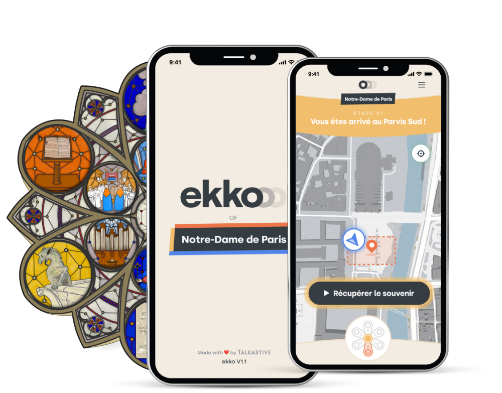 ndwhispersapp1 Talkartive