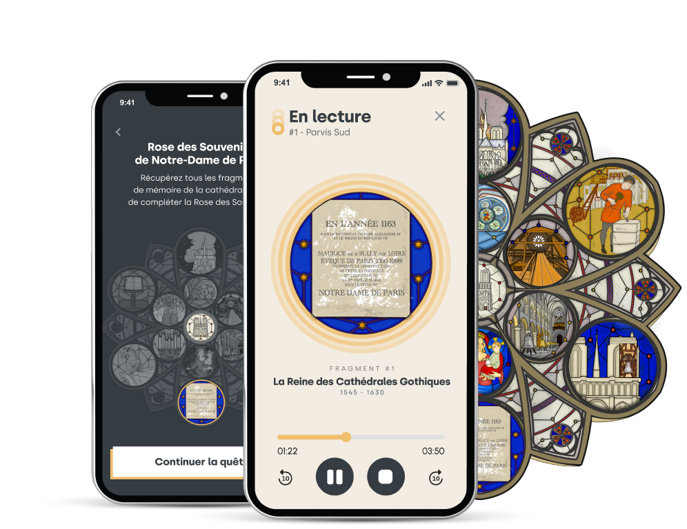ndwhispersapp2 Talkartive